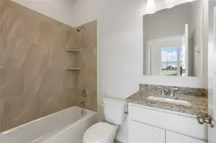1453 Lk Rdg Dr, Brenham, TX 77833 - Photo 11