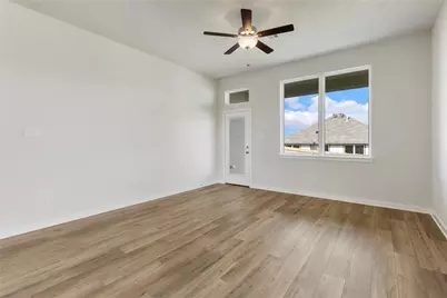 1453 Lake Ridge Drive, Brenham, TX 77833 - Photo 23