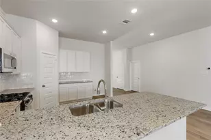 1453 Lk Rdg Dr, Brenham, TX 77833 - Photo 17