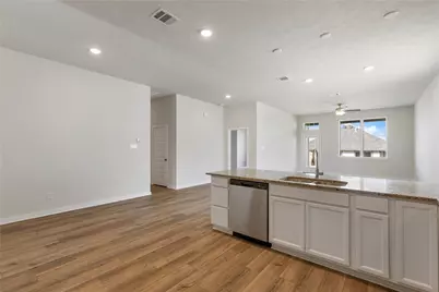 1453 Lake Ridge Drive, Brenham, TX 77833 - Photo 19