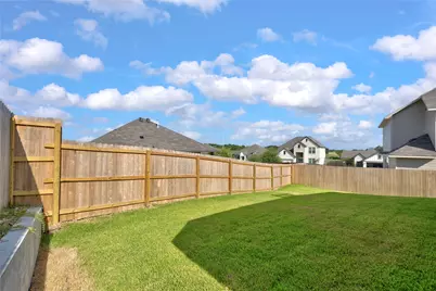 1453 Lake Ridge Drive, Brenham, TX 77833 - Photo 45