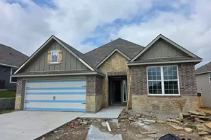 1453 Lk Rdg Dr, Brenham, TX 77833 - Photo 1