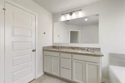 1453 Lake Ridge Drive, Brenham, TX 77833 - Photo 35