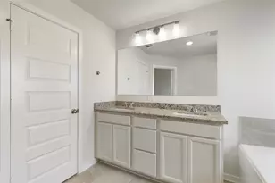 1453 Lk Rdg Dr, Brenham, TX 77833 - Photo 35