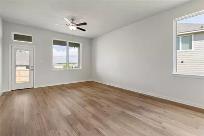 1453 Lake Ridge Drive, Brenham, TX 77833 - Photo 25