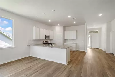 1453 Lake Ridge Drive, Brenham, TX 77833 - Photo 15