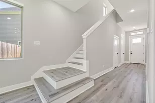 4902 Wunder Wy, Houston, TX 77069 - Photo 13