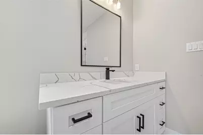 4902 Wunder Way, Houston, TX 77069 - Photo 23