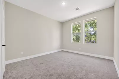 4902 Wunder Way, Houston, TX 77069 - Photo 33