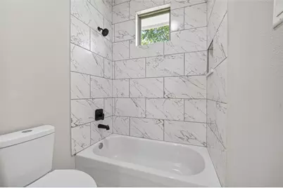 4902 Wunder Way, Houston, TX 77069 - Photo 31