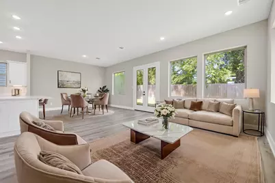 4902 Wunder Way, Houston, TX 77069 - Photo 9