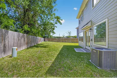4902 Wunder Way, Houston, TX 77069 - Photo 35