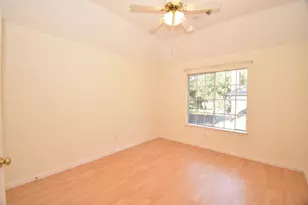 16 Treverstone Ct, Sugar Land, TX 77479 - Photo 35