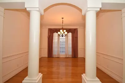 16 Treverstone Court, Sugar Land, TX 77479 - Photo 3