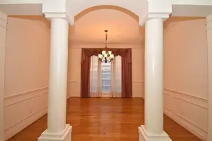 16 Treverstone Ct, Sugar Land, TX 77479 - Photo 3