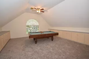 16 Treverstone Ct, Sugar Land, TX 77479 - Photo 33