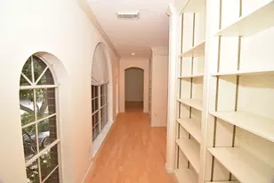 16 Treverstone Ct, Sugar Land, TX 77479 - Photo 37