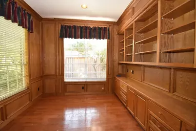 16 Treverstone Court, Sugar Land, TX 77479 - Photo 15