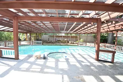 16 Treverstone Court, Sugar Land, TX 77479 - Photo 45