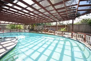 16 Treverstone Ct, Sugar Land, TX 77479 - Photo 49