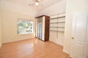 16 Treverstone Ct, Sugar Land, TX 77479 - Photo 41