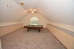 16 Treverstone Ct, Sugar Land, TX 77479 - Photo 31