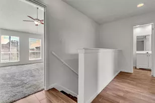 7700 Creekbend Dr, Houston, TX 77071 - Photo 33