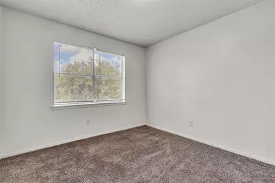 7700 Creekbend Dr #143, Houston, TX 77071 - Photo 3