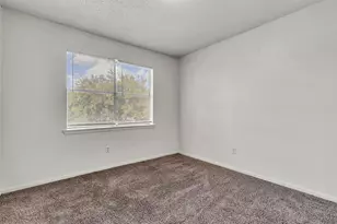 7700 Creekbend Dr, Houston, TX 77071 - Photo 3