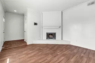 7700 Creekbend Dr, Houston, TX 77071 - Photo 13