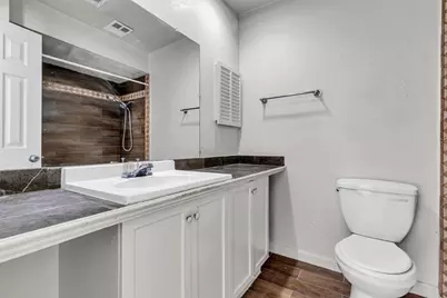 7700 Creekbend Dr #143, Houston, TX 77071 - Photo 31