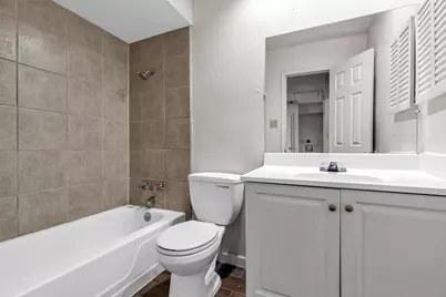 7700 Creekbend Dr #143, Houston, TX 77071 - Photo 7