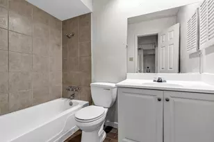 7700 Creekbend Dr, Houston, TX 77071 - Photo 7