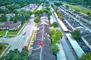 7700 Creekbend Dr, Houston, TX 77071 - Photo 9