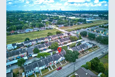 7700 Creekbend Dr #143, Houston, TX 77071 - Photo 11