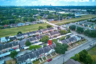 7700 Creekbend Dr, Houston, TX 77071 - Photo 11