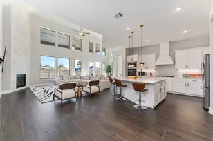 4315 Sandy Cv Dr, Manvel, TX 77578 - Photo 13