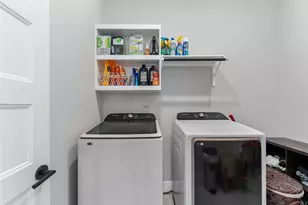 4315 Sandy Cv Dr, Manvel, TX 77578 - Photo 31