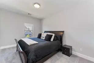 4315 Sandy Cv Dr, Manvel, TX 77578 - Photo 33