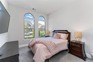 4315 Sandy Cv Dr, Manvel, TX 77578 - Photo 39