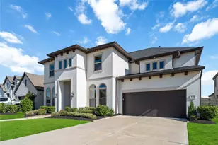 4315 Sandy Cv Dr, Manvel, TX 77578 - Photo 47