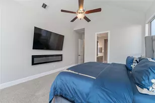 4315 Sandy Cv Dr, Manvel, TX 77578 - Photo 19