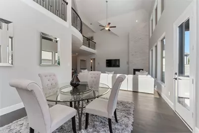 4315 Sandy Cove Drive, Manvel, TX 77578 - Photo 9