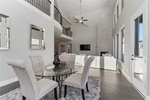 4315 Sandy Cv Dr, Manvel, TX 77578 - Photo 9