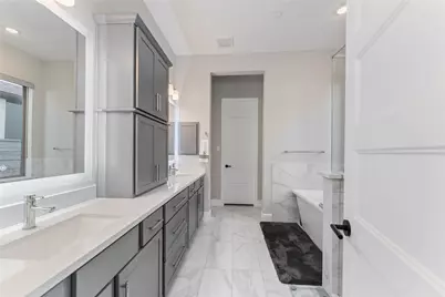 4315 Sandy Cove Drive, Manvel, TX 77578 - Photo 23