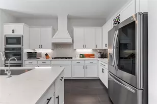 4315 Sandy Cv Dr, Manvel, TX 77578 - Photo 7