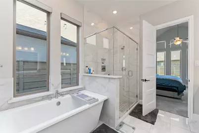 4315 Sandy Cove Drive, Manvel, TX 77578 - Photo 21