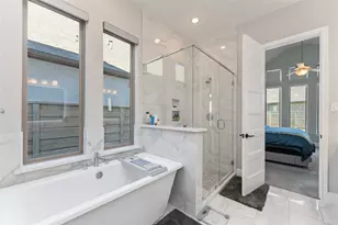 4315 Sandy Cv Dr, Manvel, TX 77578 - Photo 21