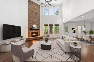 10 Coronet Ridge Ct, The Woodlands, TX 77375 - Photo 5