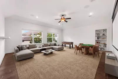 10 Coronet Ridge Court, The Woodlands, TX 77375 - Photo 37